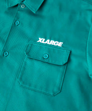 Load image into Gallery viewer, L/S OG WORK SHIRT
