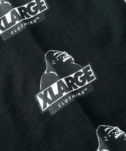 Load image into Gallery viewer, L/S TEE BEHIND OG