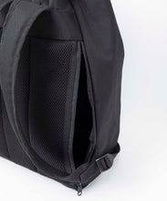 Load image into Gallery viewer, CORDURA LIGHT DAYPACK