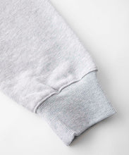 Load image into Gallery viewer, XLARGE x D*FACE OG CREW NECK SWEAT