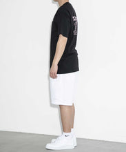 Load image into Gallery viewer, S/S TEAMWORK POCKET TEE