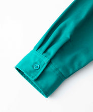 Load image into Gallery viewer, L/S OG WORK SHIRT