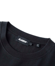 Load image into Gallery viewer, L/S TEE BEHIND OG