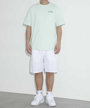 Load image into Gallery viewer, S/S TEAMWORK POCKET TEE