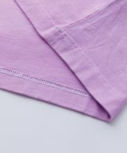 Load image into Gallery viewer, S/S GRADATION OG RINGER POCKET TEE