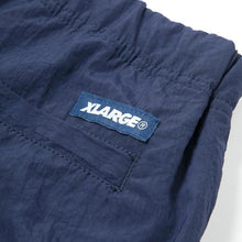 Load image into Gallery viewer, NYLON TEAM PANTS