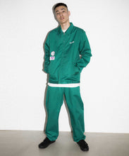 Load image into Gallery viewer, PATCHED WORK PANTS