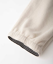Load image into Gallery viewer, MULTI PANELED EASY PANTS