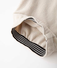 Load image into Gallery viewer, MULTI PANELED EASY PANTS