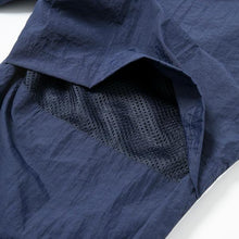 Load image into Gallery viewer, NYLON TEAM PANTS