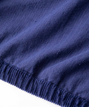 Load image into Gallery viewer, CORDUROY ANORAK JACKET