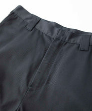 Load image into Gallery viewer, PATCHED WORK PANTS