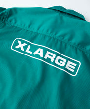 Load image into Gallery viewer, PATCHED WORK JACKET
