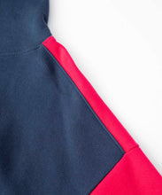 Load image into Gallery viewer, EAR WI-FI PULLOVER HOODED SWEAT
