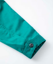 Load image into Gallery viewer, PATCHED WORK JACKET