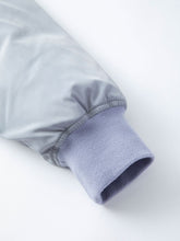 Load image into Gallery viewer, OLD OG HOODED JACKET