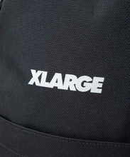 Load image into Gallery viewer, CORDURA LIGHT DAYPACK