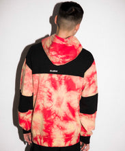 Load image into Gallery viewer, OVERDYE PULLOVER HOODED SWEAT