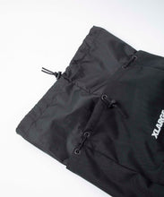 Load image into Gallery viewer, CORDURA LIGHT DAYPACK