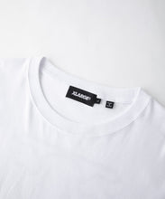 Load image into Gallery viewer, XLARGE x D*FACE L/S TEE D*DOG