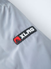 Load image into Gallery viewer, OLD OG HOODED JACKET