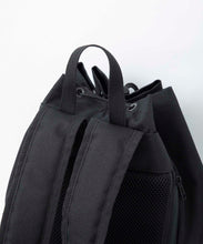 Load image into Gallery viewer, CORDURA LIGHT DAYPACK