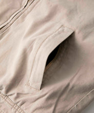 Load image into Gallery viewer, XLARGE x D*FACE STRIPE SKULL RENDER TACTICAL JACKET