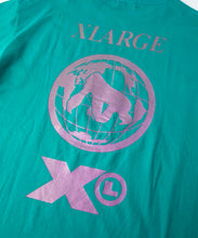 Load image into Gallery viewer, S/S TEE MOMENT