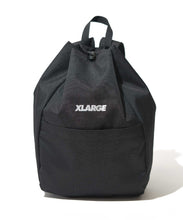 Load image into Gallery viewer, CORDURA LIGHT DAYPACK