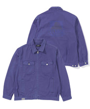 Load image into Gallery viewer, WORK JACKET