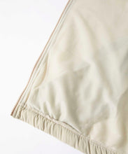 Load image into Gallery viewer, BOA ZIPUP JACKET
