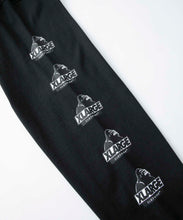 Load image into Gallery viewer, L/S TEE BEHIND OG
