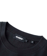 Load image into Gallery viewer, S/S TEE SPEAKER
