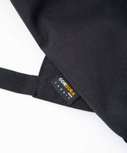 Load image into Gallery viewer, CORDURA LIGHT DAYPACK
