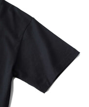 Load image into Gallery viewer, S/S TEE SPEAKER
