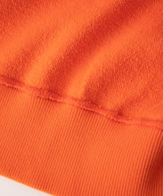 Load image into Gallery viewer, BICOLOR HOODED SWEAT
