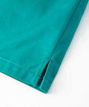 Load image into Gallery viewer, L/S OG WORK SHIRT
