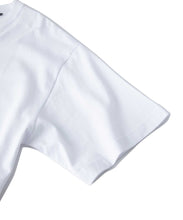 Load image into Gallery viewer, S/S TEE APPLE
