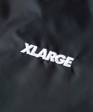 Load image into Gallery viewer, EMBROIDERY OG COACHES JACKET
