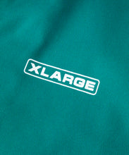 Load image into Gallery viewer, PATCHED WORK JACKET

