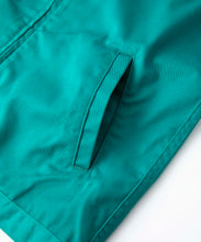 Load image into Gallery viewer, PATCHED WORK JACKET
