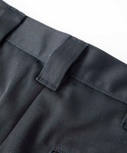 Load image into Gallery viewer, PATCHED WORK PANTS
