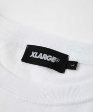 Load image into Gallery viewer, S/S TEE DONTFRONT LOGO
