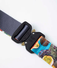 Load image into Gallery viewer, INGREDIENTS TACTICAL BELT
