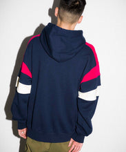Load image into Gallery viewer, EAR WI-FI PULLOVER HOODED SWEAT
