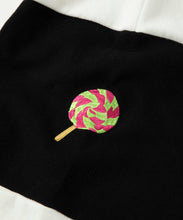 Load image into Gallery viewer, RUGBY SHIRT
