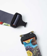 Load image into Gallery viewer, INGREDIENTS TACTICAL BELT

