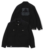 Load image into Gallery viewer, WORK JACKET
