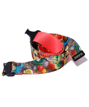 Load image into Gallery viewer, INGREDIENTS TACTICAL BELT
