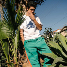 Load image into Gallery viewer, NYLON TEAM PANTS
